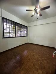 Gambir Walk (D19), Semi-Detached #630555981